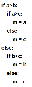 0300puwy-9db0-109x296.png