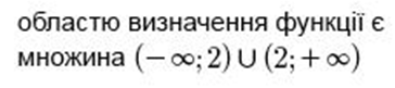 0300pux5-809d-364x81.png
