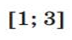 0300pv09-22cf-72x40.png