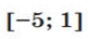 0300pv0j-cfab-81x36.png