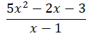 0300pv0x-6321-122x51.png