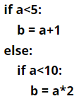 0300pv2w-4a2b-115x143.png