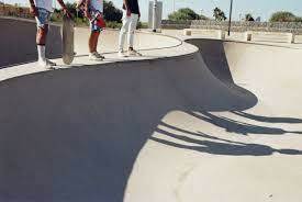 0300pv69-2750-275x184.jpg