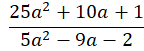 0300pv8r-92a8-144x51.png