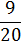 0300pv8v-e59b-21x44.png