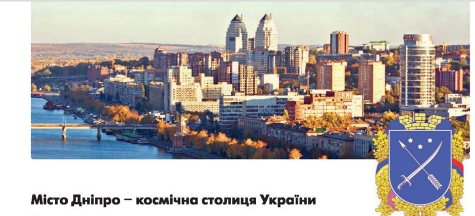 0300pv9p-3176-940x428.png