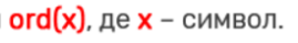 0300pvdc-7f74-269x39.png