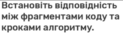 0300pvdx-ad61-414x120.png