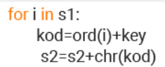 0300pveh-42e2-235x96.png