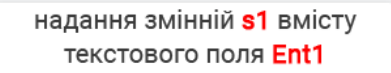 0300pvez-1fb6-391x73.png