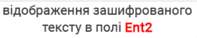 0300pvf5-cf57-391x76.png