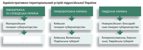 0300pvfh-97ff-485x172.png
