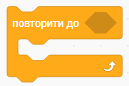 0300pvge-cb1b-129x86.png