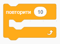 0300pvgh-b4af-123x92.png