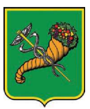 0300pvhd-4516-130x157.png