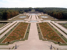 0300pvjf-0b93-255x191.jpg
