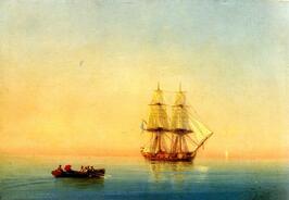 0300pvkt-636c-266x184.jpg