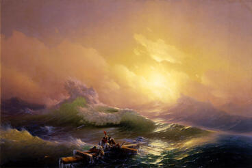 0300pvob-7b53-368x246.jpg