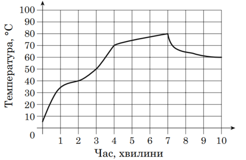 0300pvqp-8b3a-681x444.png