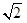 0300pvrc-cdbf-27x23.png