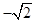 0300pvrm-d85f-36x23.png