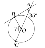 0300pvsk-3a6d-255x267.png