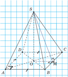 0300pvsp-bf4d-221x248.png