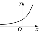 0300pvuf-9522-225x189.png