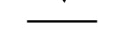 0300pwb9-7ccf-121x43.png