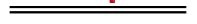0300pwba-43b9-197x24.png