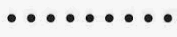 0300pwbc-8009-177x37.png