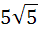 0300pwdm-f4e7-38x31.png