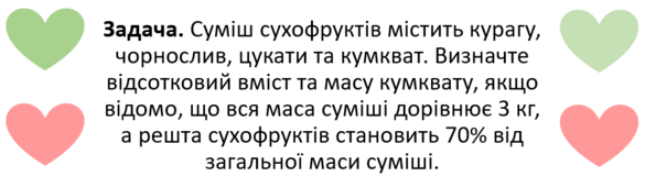 0300pwfa-72ee-585x170.png