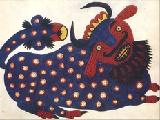 0300pwfe-9946-232x174.png