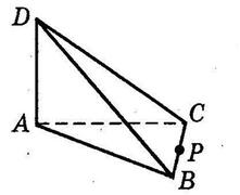 0300pwg3-24f0-221x180.jpg