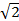 0300pwis-3e53-19x21.png