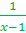 0300pwji-2bf8-26x33.png