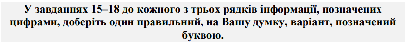0300pwmo-4483-826x90.png