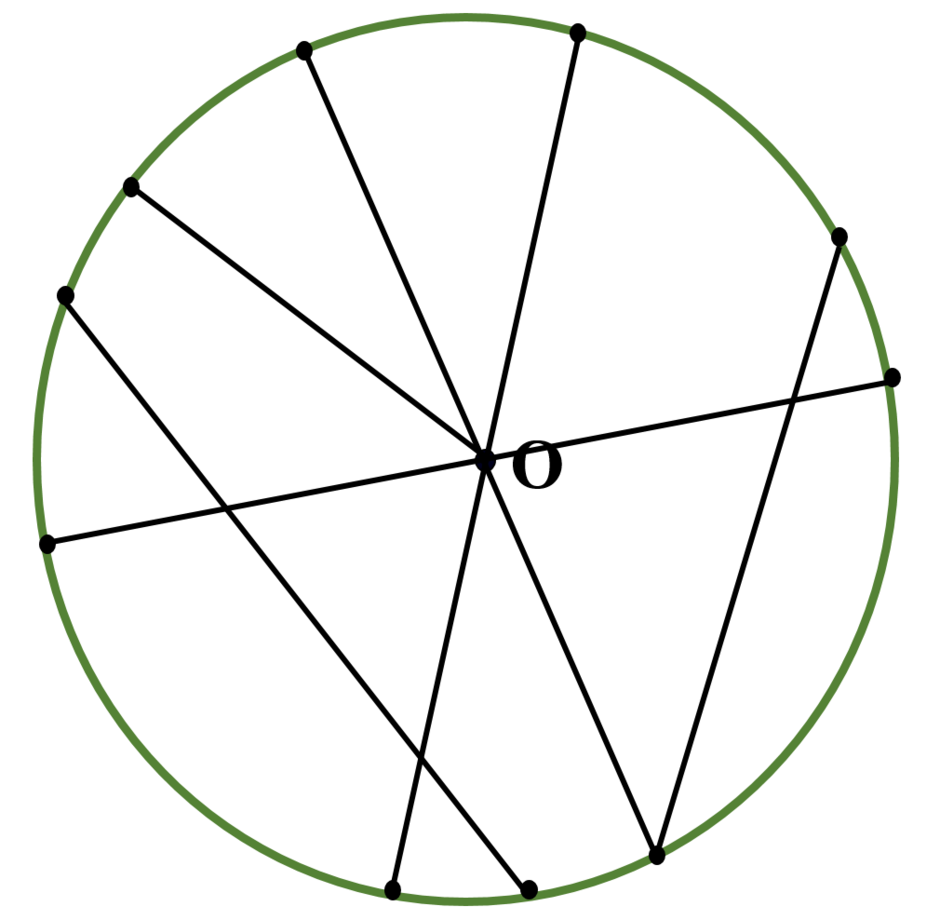 0300pwno-024c-940x920.png