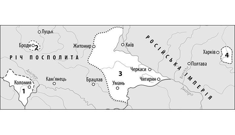 0300pwnw-cd34-776x446.jpg