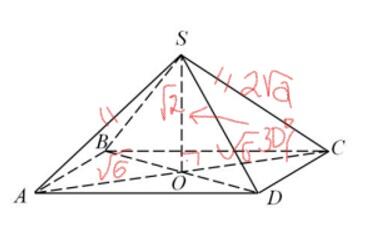 0300pwoe-52f6-370x234.jpg