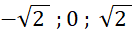 0300pwow-a4b3-133x33.png