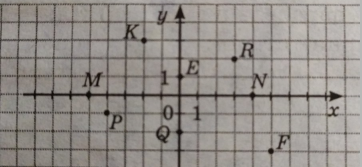 0300pwoy-9231-362x167.png