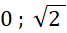 0300pwp1-3055-67x33.png