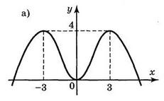 0300pwqa-bcdf-231x143.jpg