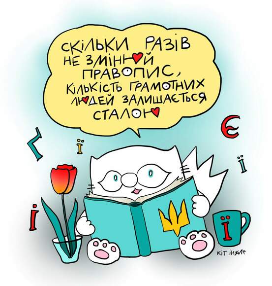 0300pwqn-a888-553x580.jpg