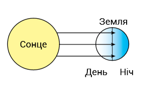 0300pwt6-8841-296x186.png