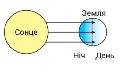 0300pwt9-4f09-409x237.png