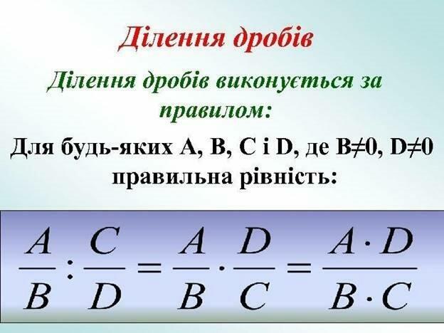 0300pwuh-429a-624x468.jpg