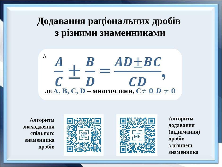 0300pwur-4577-940x705.jpg